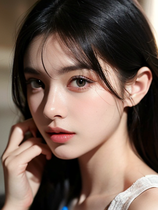 全身锻炼与自然光：唤醒身体的晨曦之光
